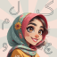 آیکون کلموچ
