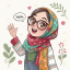 آیکون لغت خونه